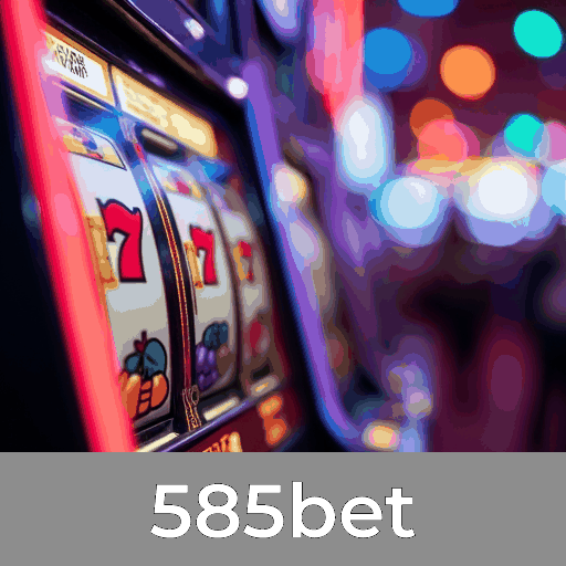 585bet: Apostas Rápidas e Funcionais com Nosso App